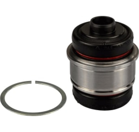 Bucsa de cauciuc brat spate BMW, 33326767748, 6767748 Bucsa de cauciuc brat spate BMW, 33326767748, 6767748